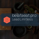 belafaeat.pro