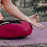 Simple Small Changes for a Calmer Evening Routine