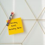 How to Keep Your Emails Under Control: Tips for an Organized Inbox