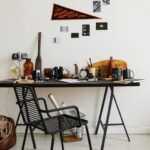 How to Refresh Your Workspace in Ten Minutes