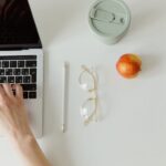 Simple Routines to Start and End Your Workday Effectively